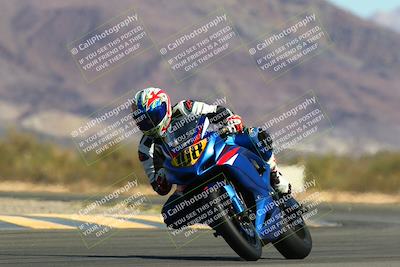 media/Mar-12-2022-SoCal Trackdays (Sat) [[152081554b]]/Turn 14 (10am)/